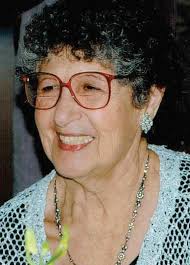 CIRQUE, Volume 13, No. 1 by Michael Burwell