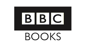 Bvbc) (the company) (bvbc) today reported consolidated earnings for the quarter ended march 31, 2019 of $2,153,000 compared to $1,470,000 for the quarter. Bbc Books