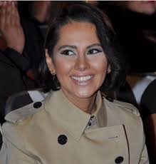 ها هنا عاش الشعب الفلسطيني العربي وها هنا سيعيش (فيديو). ÙŠØ§Ø³Ù…ÙŠÙ† Ø±Ø¦ÙŠØ³ Ø´Ù‚ÙŠÙ‚Ø© Ø§Ù„Ø¨Ù„Ø·Ø¬ÙŠ Ø§Ù„ØªÙŠ ØªØªØ±Ùƒ Ø§Ù„Ù…Ù„Ø§ÙƒÙ… Ø§Ù„ÙˆØ³ÙŠÙ… Ø§Ù„Ù†Ù‡Ø§Ø±