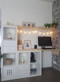 Designer Products Ikea Hack Living Room Living Room Diy Interior Design Diy