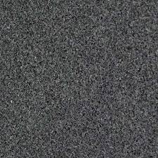 Granito G654 Ch Padam