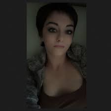 When your mom said she wants what's best for you she's talkin bout me