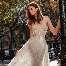 First Look Jolie Bridal Spring 2021 Wedding Dresses Wedding Inspirasi Wedding Dresses Bridal Collection Dresses