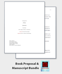 Template Gallery View Our Book Layout Templates For Ms Word Book Design Templates Book Proposal Proposal Templates