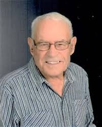 Orville T. Bonde Obituary