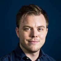 Joey Mason's Instagram, Twitter & Facebook