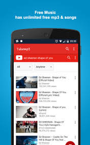 Been using it for almost 2 years now on the regular and haven't had a single problem with compatibility or download failures. Tubemp3 Youtube Downloader Apk