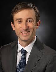 Current Residents, Fellows, & Alumni