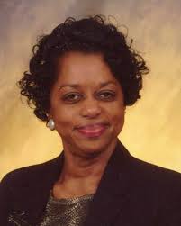 Royce Ann Brooks Obituary