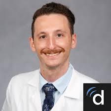 Dr. Sean Oldak, MD