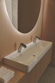 Image result for under sink plumbing diagram with images diy. Page 2 Hotel Designs