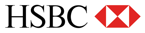 Underwritten by hsbc life (international) limited. Hsbc Life Insurance Https Www Insurechance Com