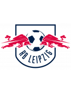 Sancho legt auf brandt raus. Rasenballsport Leipzig Spielplan 20 21 Transfermarkt