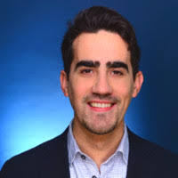 50+ "Juan Pompa" profiles