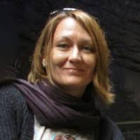 8 "Marina Stein" profiles