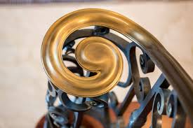 Check spelling or type a new query. Materials Compass Iron Works