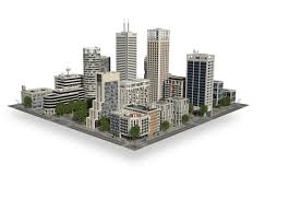 Cgtrader 3d Model Store 3d Model Model Printing Websites