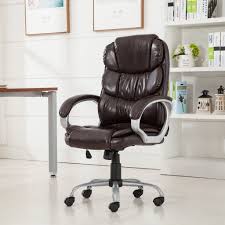 Executive Chair Images High Back Office Chair Comfortable Office Chair Executive Office Chairs