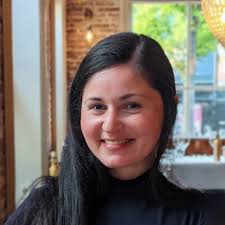 Let's Revolutionize Peer-to-Peer Learning · Zoom · Luma