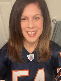 New member introduction from Tampa