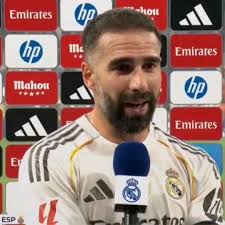 Mbappe removes captain armband after red card