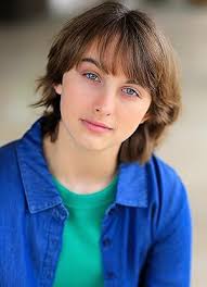 William Wall: Movies, TV, and Bio