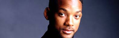 Brick by brick, my citizens. Inspiring Wisdom From Will Smith Michael D Pollock