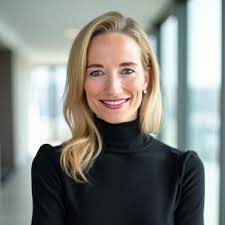 After 7 amazing years at Google, I am starting a new adventure at Zoom!