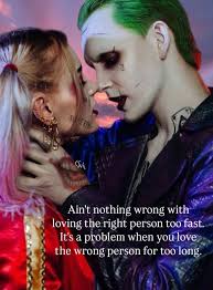 Photo by Ryan Phillips (@ryan.phillips.9659283) · December 14, 2025