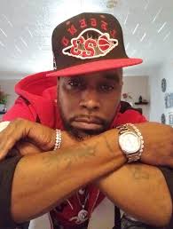 Im not going to lie, this would be so much fun to get out of your own  thoughts for a minute or 20 lol 😅