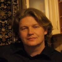 Raymond Maher Email & Phone Number