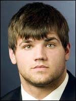 Peyton Hillis, New York, Running Back
