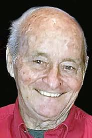 Robert "Bob" Eugene Rector Obituary