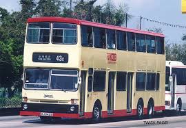 pin by 九巴非空調巴士紀念館kmb non air conditi on bus in 2021 photo leyland bus