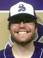 2019 Baseball Roster