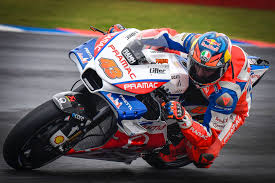 Motogp qualifying result dari seri motogp 2021 calender perdana itu menjadi ajang para pembalap muda di hasil kualifikasi moto gp terbaru kali ini. 2018 Argentina Motogp Qualifying Ducati S Miller Claims Pole