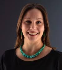 Lauren Washburn (Project Manager)