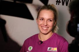 We did not find results for: Road To Tokio Der Bdr Und Seine Olympia Kandidaten Heute Sportsoldatin Emma Hinze Bundeswehr Sport Magazin