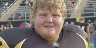 Police investigating fatal crash in Johnson County