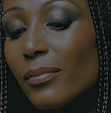 My Funny Valentine by Mimi Felixine/Mimifé.