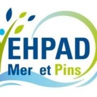 What does this place look like? Ehpad Mer Et Pins Saint Brevin Les Pins Pays De La Loire France Profil Professionnel Linkedin