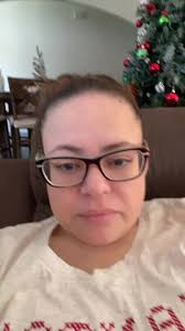 Kidney Awareness Robert Ivy