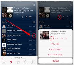 How To Add Songs To Icloud Music Library Imobie