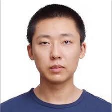 Dr. Silvia Lüscher Folk