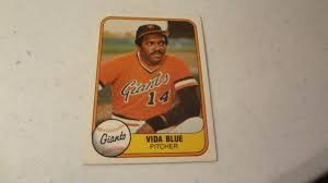 Image result for Bleu Fjord 1981 Fleet