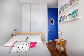 Decoration Des Murs Plafonds Et Menuiseries Par Le Bleu Demandez Un Devis Peinture Sur Www Ecopropeinture Fr Avec Images Decoration Maison Deco Bleue Peinture Tollens