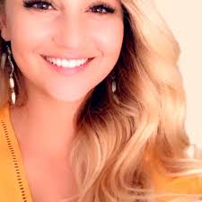 TOP 10 BEST Microcurrent Facial in Fort Collins, CO