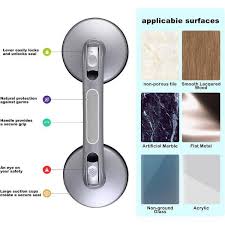 Image result for Handic 15