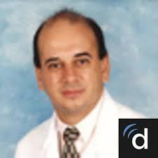 Dr. Michael Drucker, MD