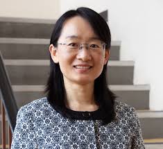 2022 NZSA Award Recipients